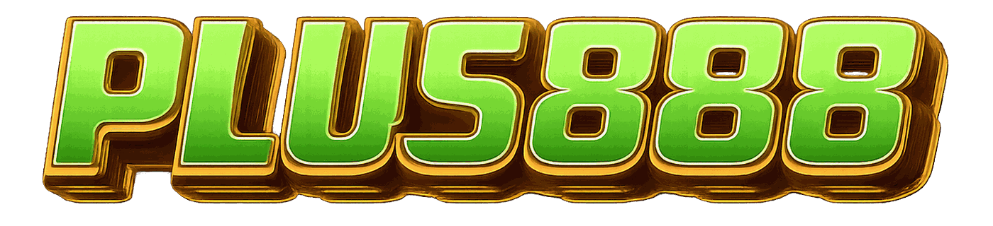 plus888